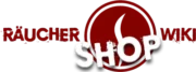 Räucherwiki-Shop Mallorca